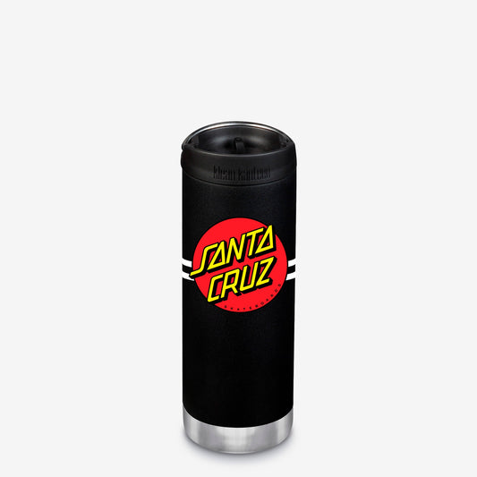 16oz-tkwide-with-cafe-cap-santa-cruz-y4 K16TKWPCC-SantaCruz_ClassicDot.jpg