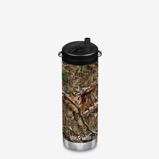 16oz-tkwide-with-twist-cap-mossy-oak-y4 K16TKWPT-MossyOak_CountryDNA.jpg