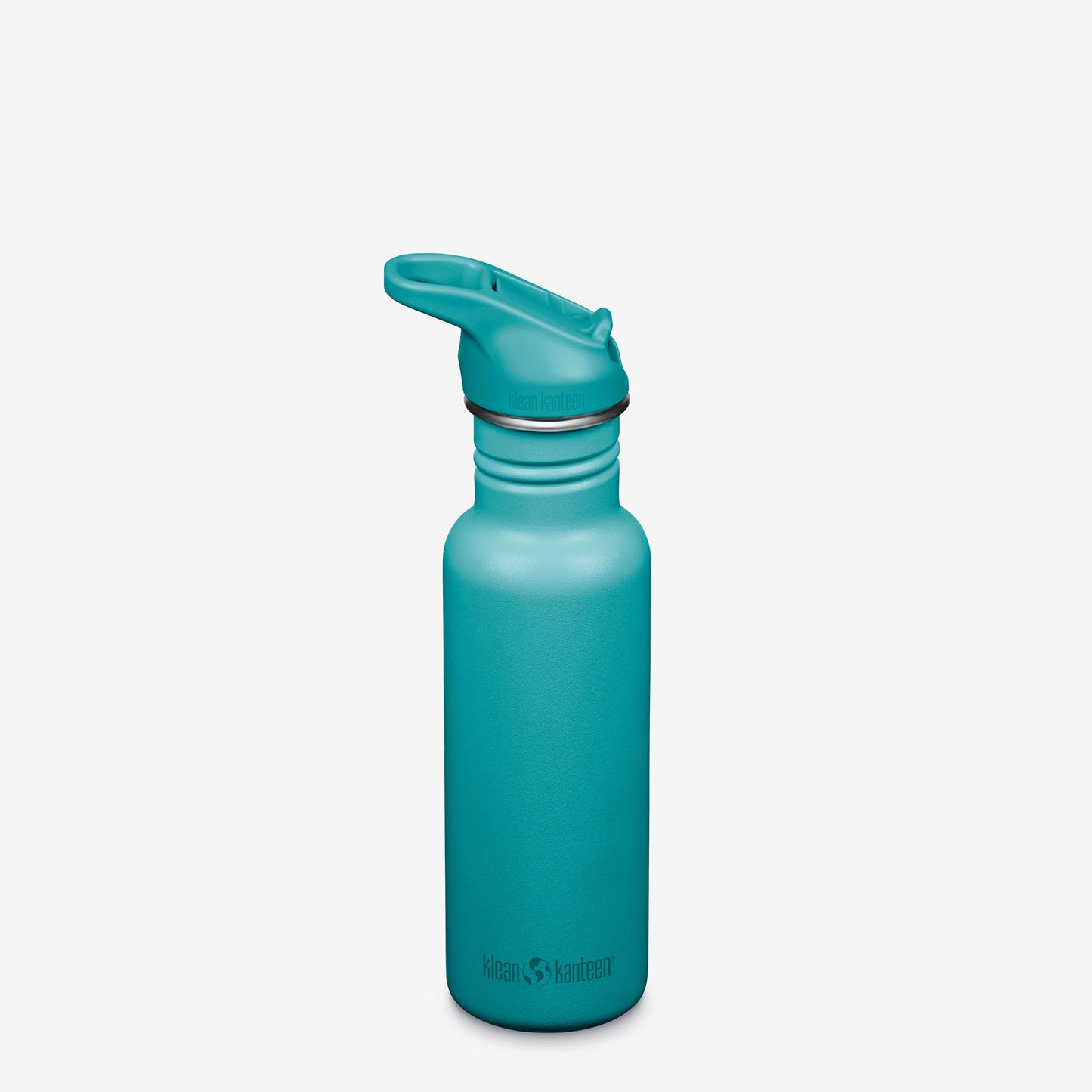18oz-classic-with-flip-seal-sport-cap-k3 K18CNFSS-BAL.jpg
