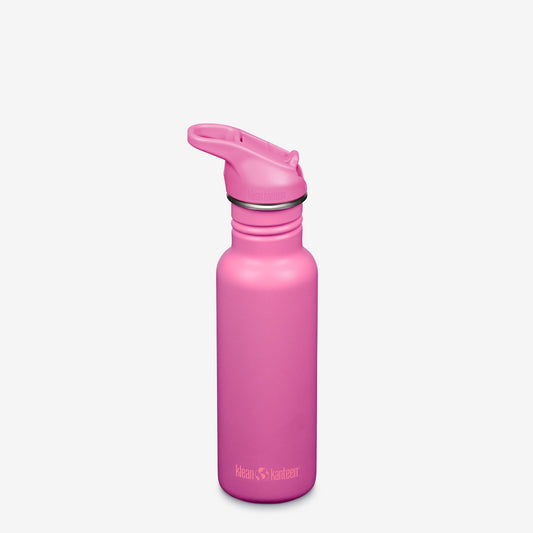 18oz-classic-with-flip-seal-sport-cap-k3 K18CNFSS-ROV.jpg