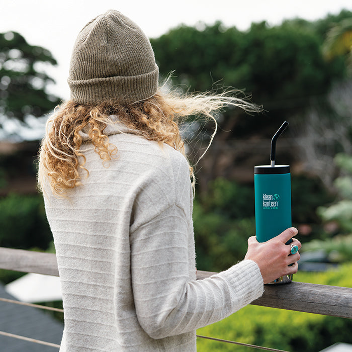 tkwide-straw-cap-v9 K20TKWPCC-EB-20pz-bottle-straw-cap_lifestyle.jpg