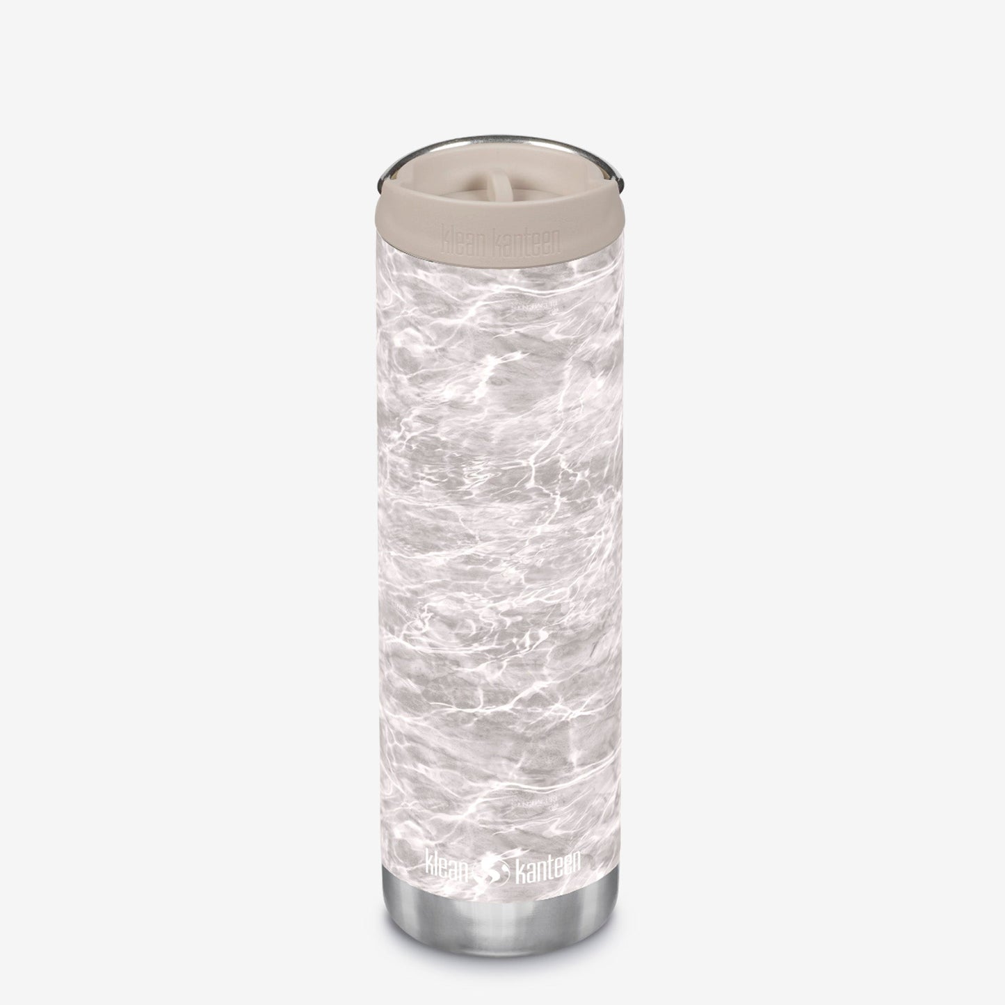 20oz-tkwide-with-cafe-cap-mossy-oak-u6 K20TKWPCC-MossyOak_Bonefish.jpg