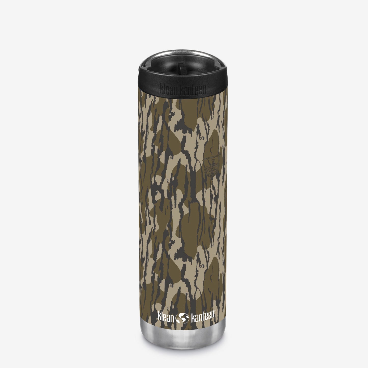 20oz-tkwide-with-cafe-cap-mossy-oak-u6 K20TKWPCC-MossyOak_BottomlandOriginal.jpg