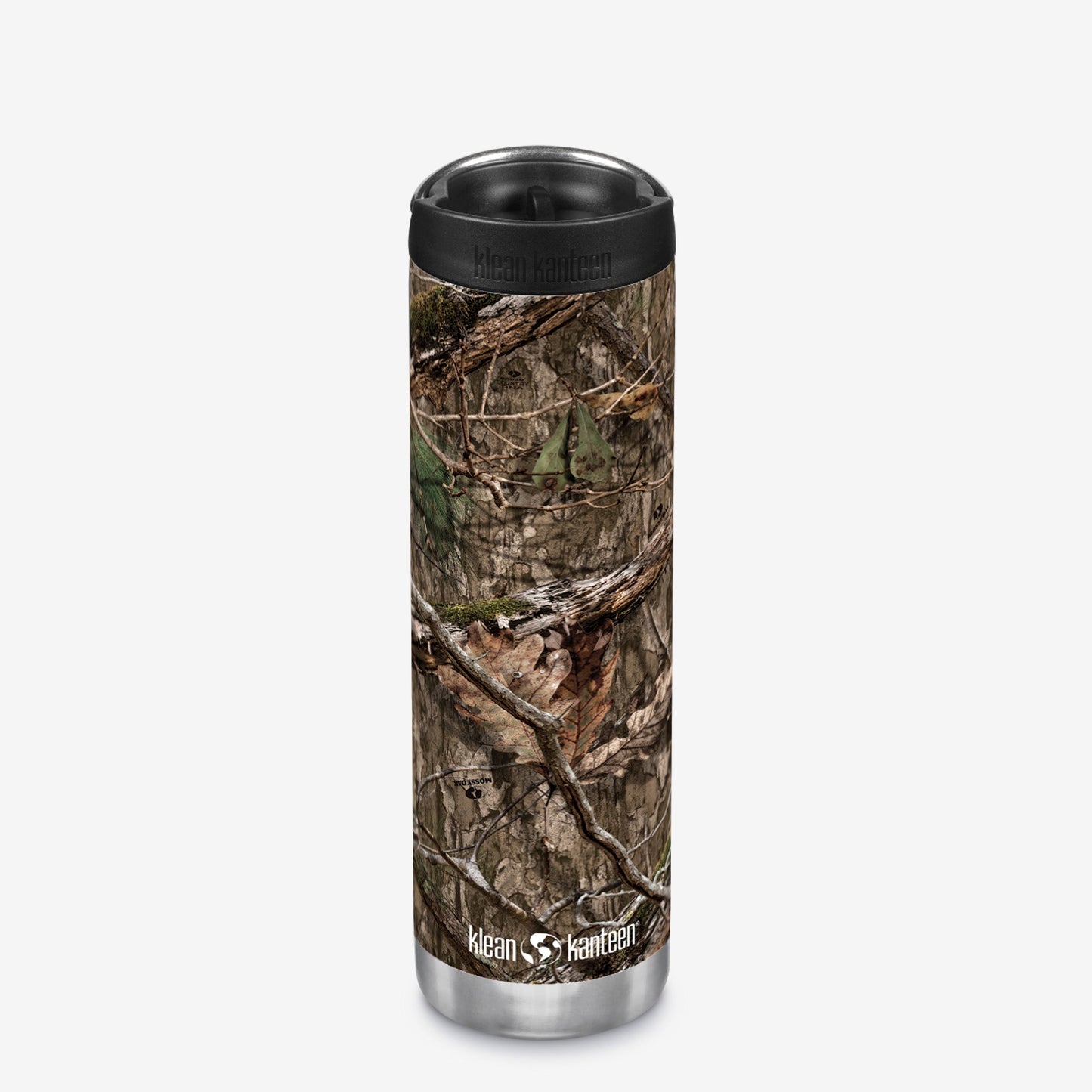 20oz-tkwide-with-cafe-cap-mossy-oak-u6 K20TKWPCC-MossyOak_CountryDNA.jpg