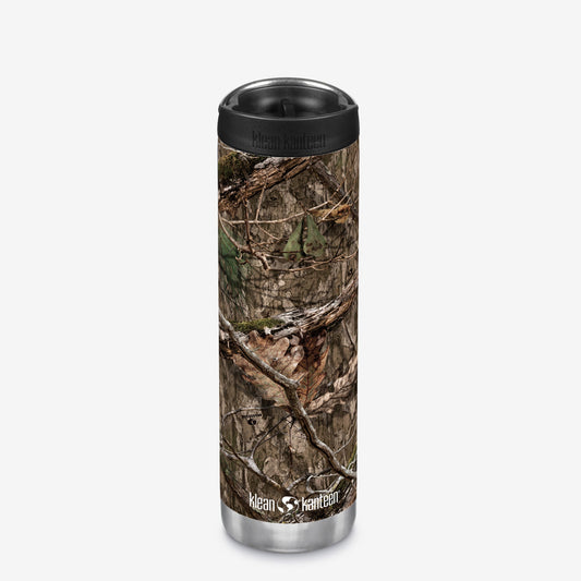 20oz-tkwide-with-cafe-cap-mossy-oak-u6 K20TKWPCC-MossyOak_CountryDNA.jpg