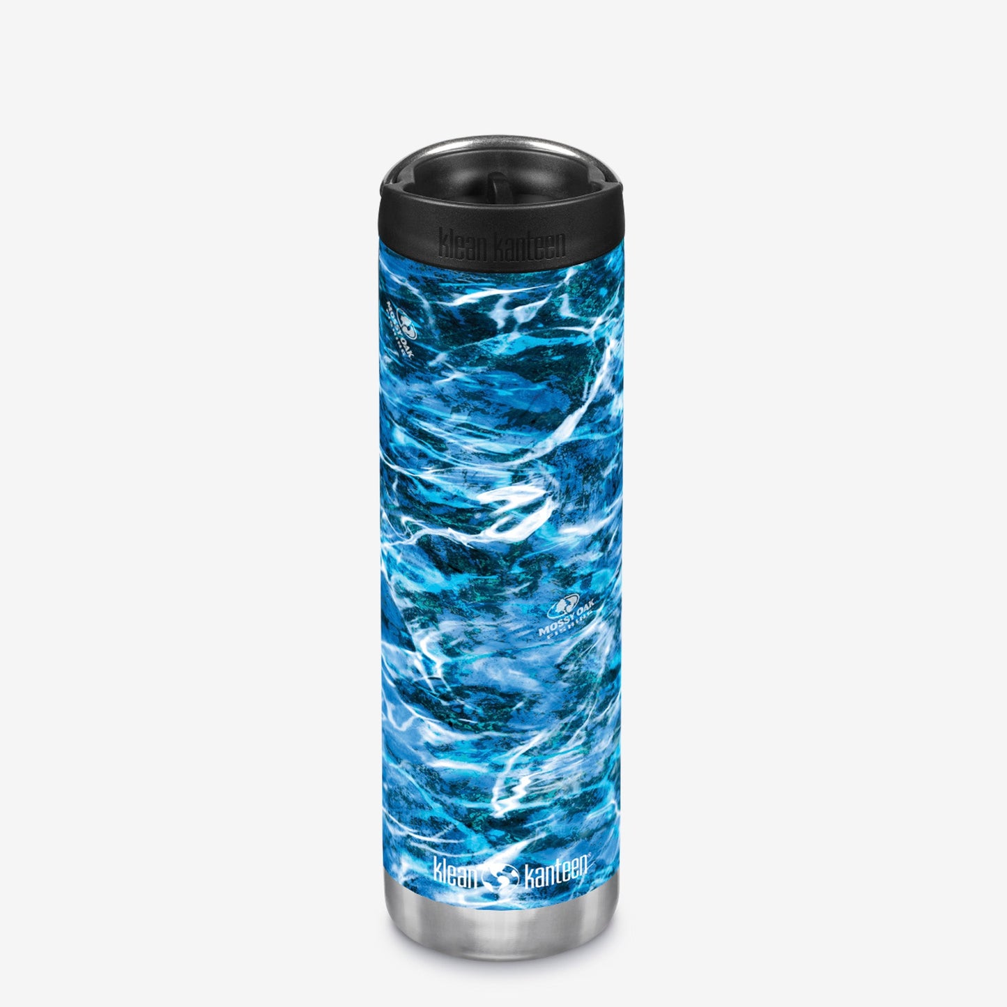 20oz-tkwide-with-cafe-cap-mossy-oak-u6 K20TKWPCC-MossyOak_Nautical.jpg