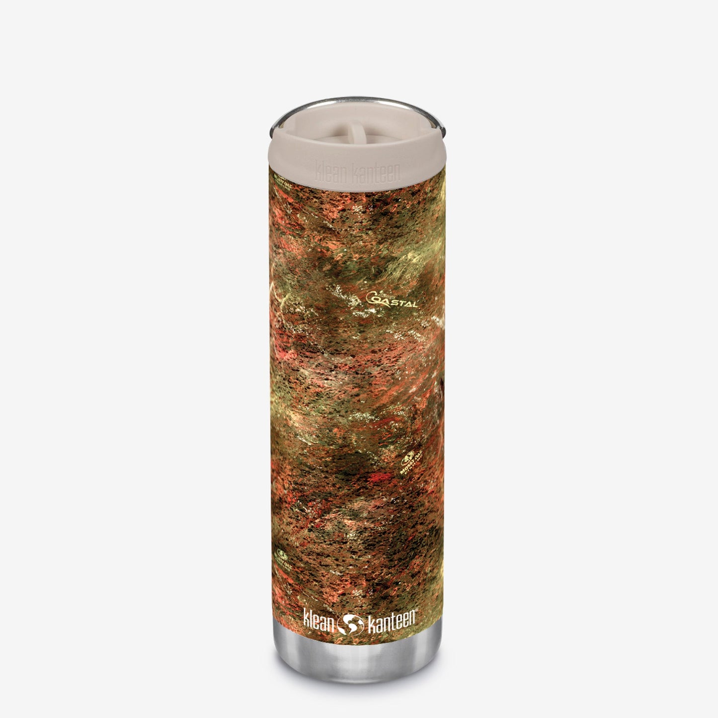 20oz-tkwide-with-cafe-cap-mossy-oak-u6 K20TKWPCC-MossyOak_RainbowTrout.jpg