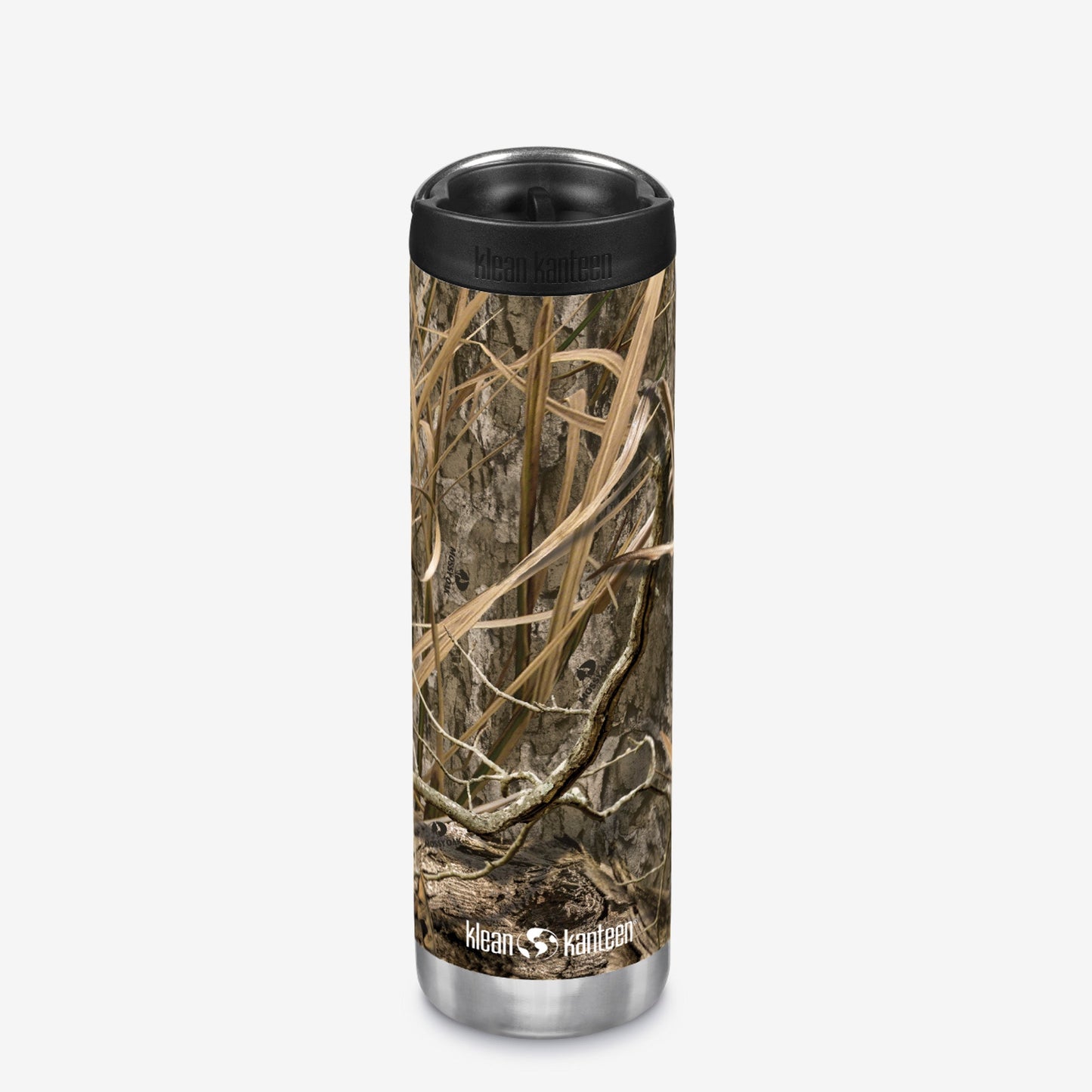 20oz-tkwide-with-cafe-cap-mossy-oak-u6 K20TKWPCC-MossyOak_ShadowGrassHabitat.jpg