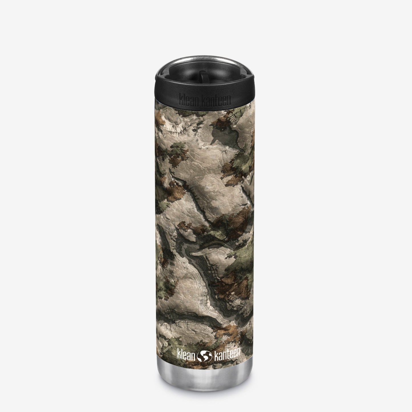 20oz-tkwide-with-cafe-cap-mossy-oak-u6 K20TKWPCC-MossyOak_TerraGila.jpg