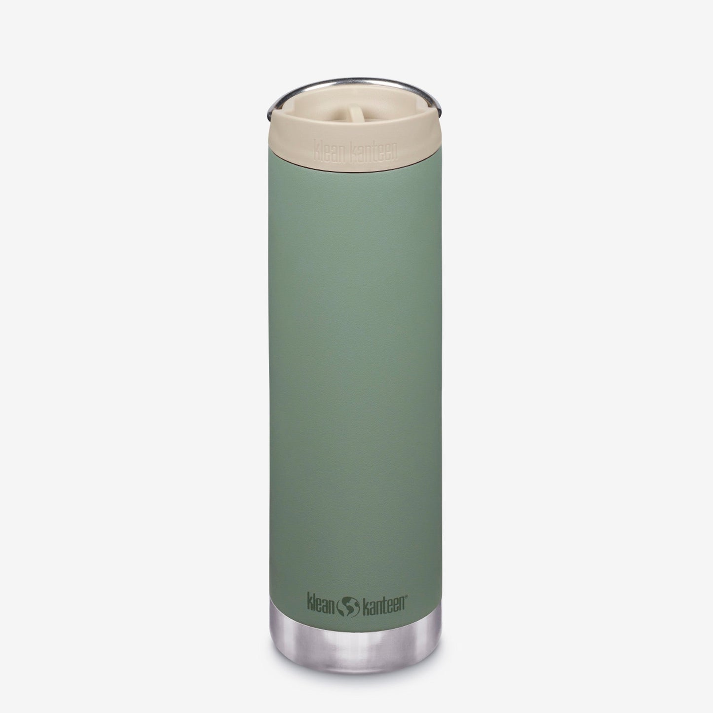 20oz-tkwide-with-cafe-cap-m3 K20TKWPCC-SS.jpg