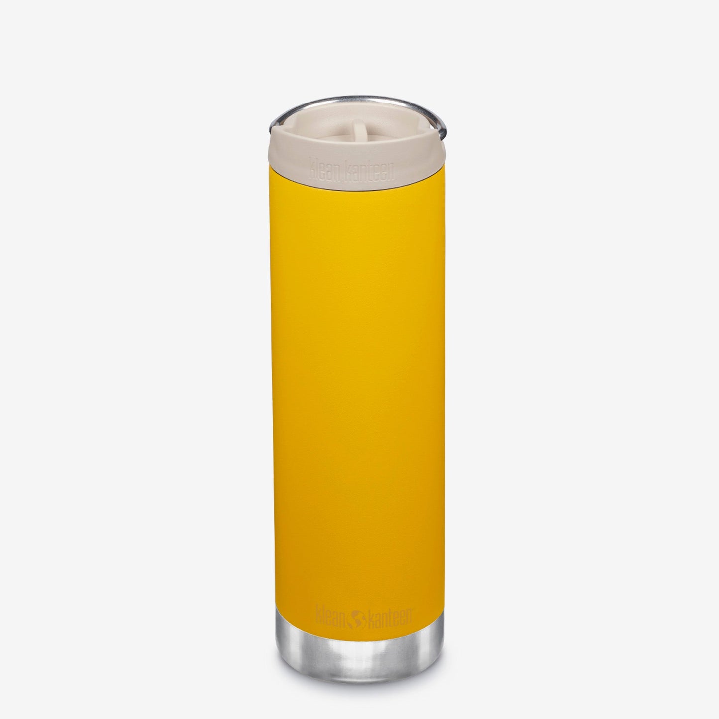 20oz-tkwide-with-cafe-cap-m3 K20TKWPCC-SU_Sunset.jpg