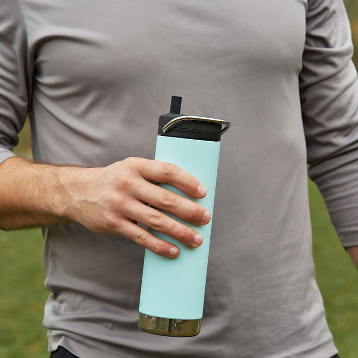 tkwide-twist-cap-with-straw-kit-u8 K20TKWPT-BT-T-TWIST-straw_cap_water_bottle_lifestyle_2b7b252f-25eb-47c8-98ea-267edf03acd9.jpg