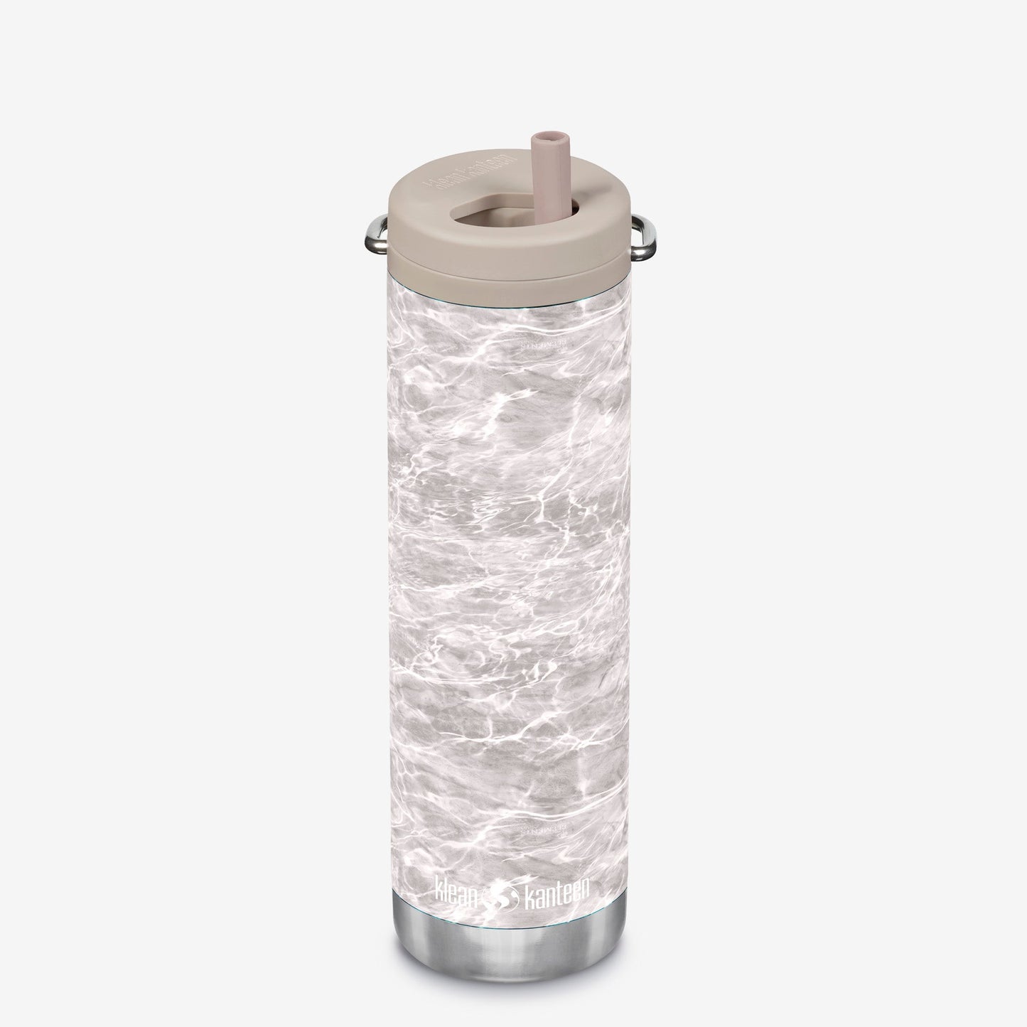 20oz-tkwide-with-twist-cap-mossy-oak-b8 K20TKWPT-MossyOak_Bonefish.jpg