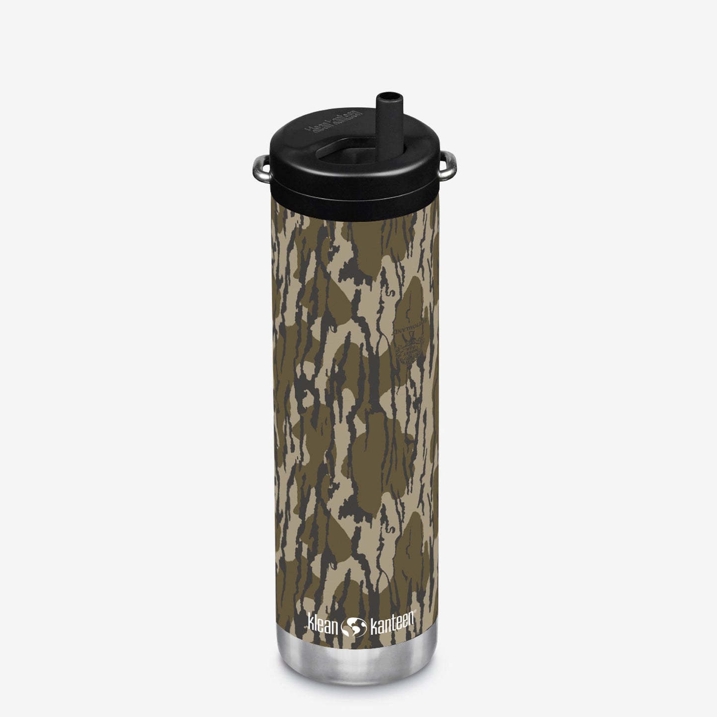 20oz-tkwide-with-twist-cap-mossy-oak-b8 K20TKWPT-MossyOak_BottomlandOriginal.jpg