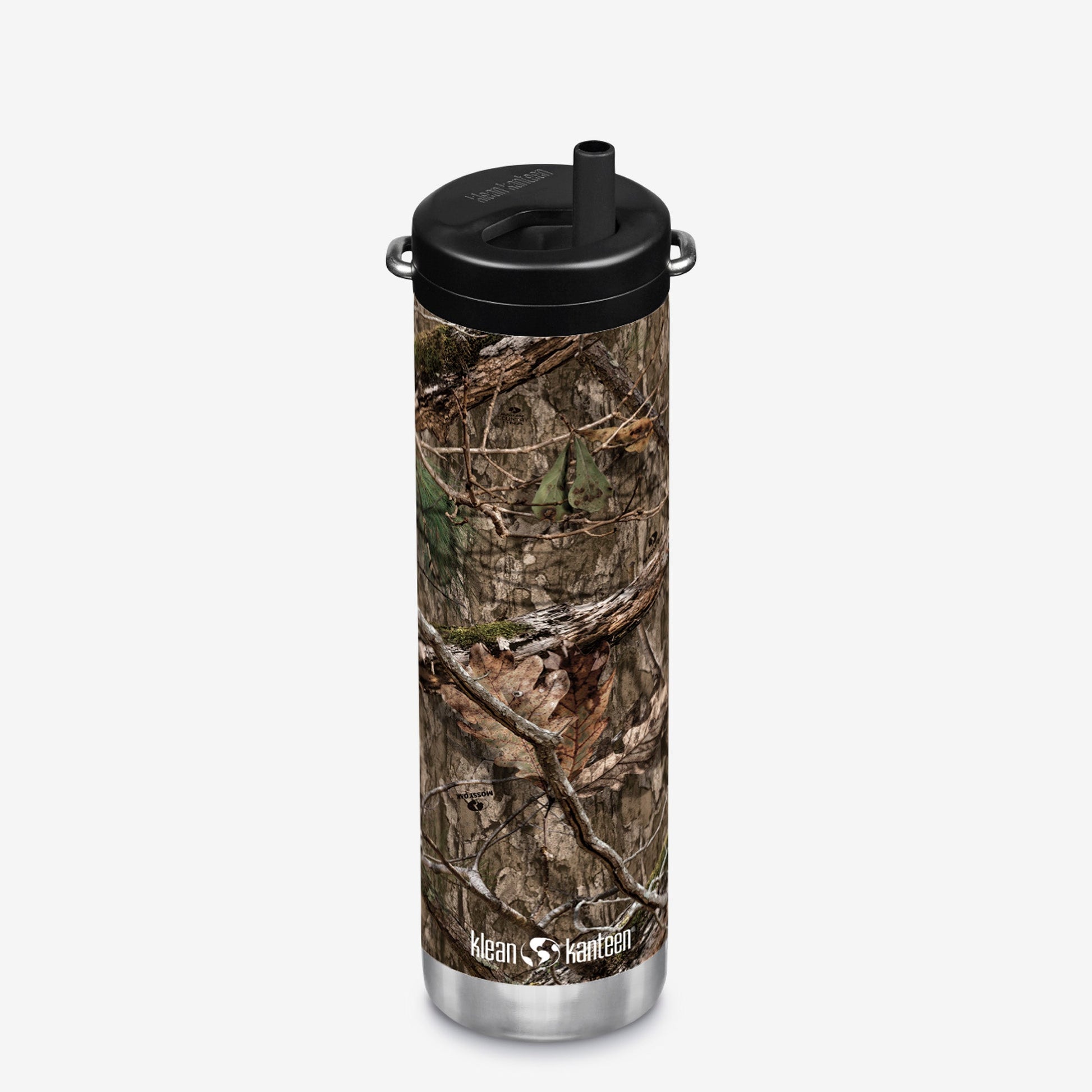 20oz-tkwide-with-twist-cap-mossy-oak-b8 K20TKWPT-MossyOak_CountryDNA.jpg