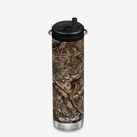 20oz-tkwide-with-twist-cap-mossy-oak-b8 K20TKWPT-MossyOak_CountryDNA.jpg
