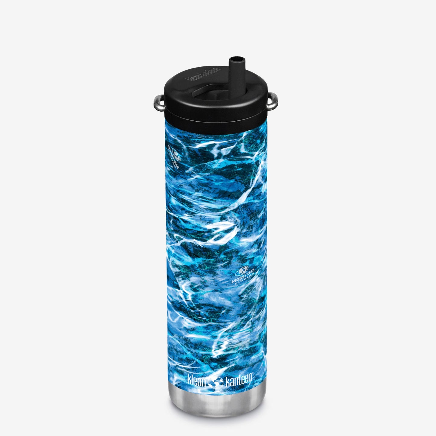 20oz-tkwide-with-twist-cap-mossy-oak-b8 K20TKWPT-MossyOak_Nautical.jpg