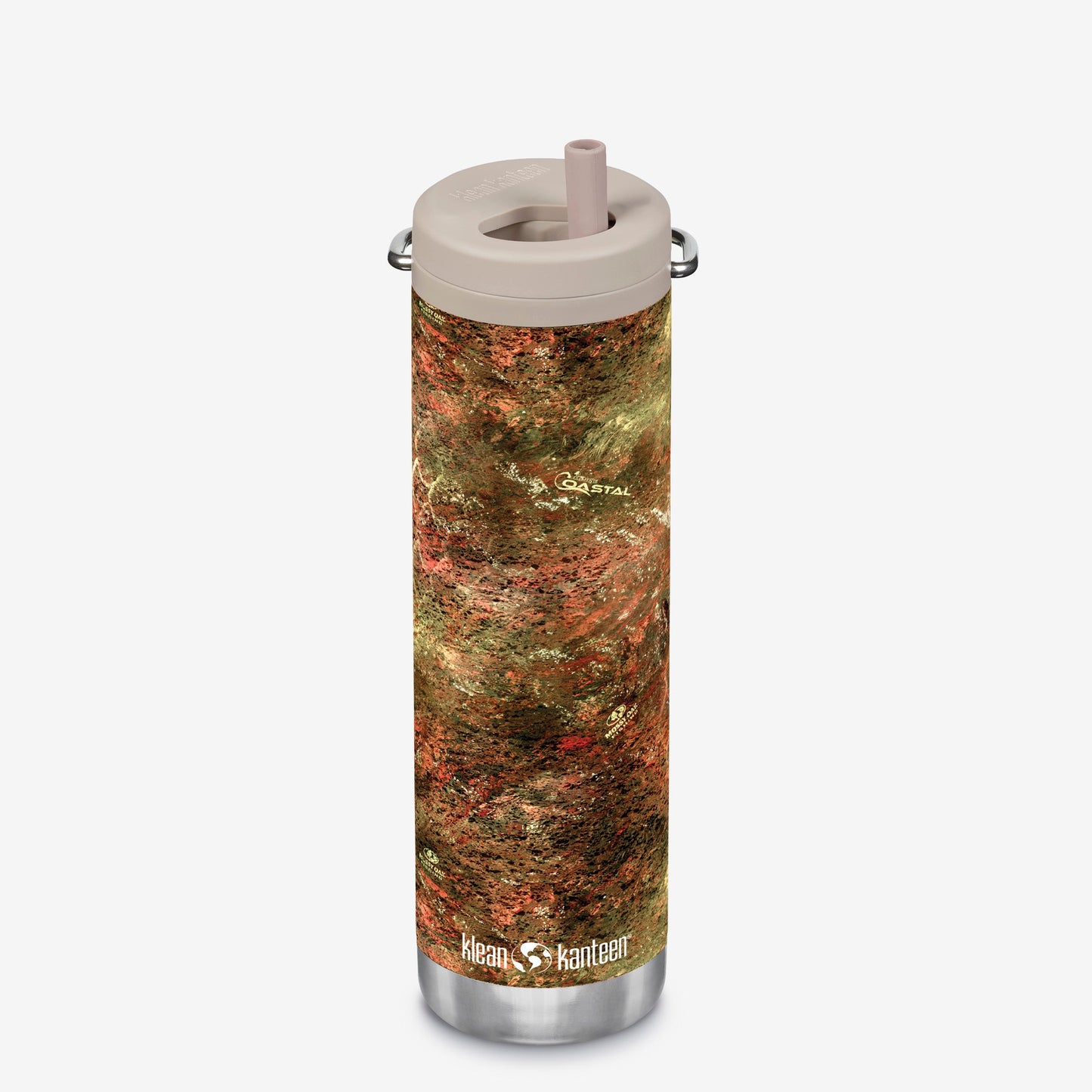 20oz-tkwide-with-twist-cap-mossy-oak-b8 K20TKWPT-MossyOak_RainbowTrout.jpg