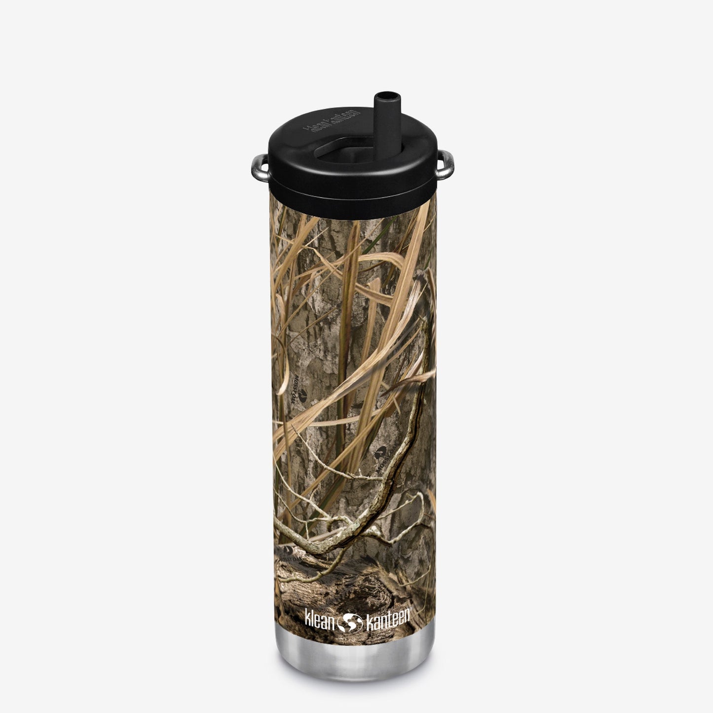 20oz-tkwide-with-twist-cap-mossy-oak-b8 K20TKWPT-MossyOak_ShadowGrassHabitat.jpg