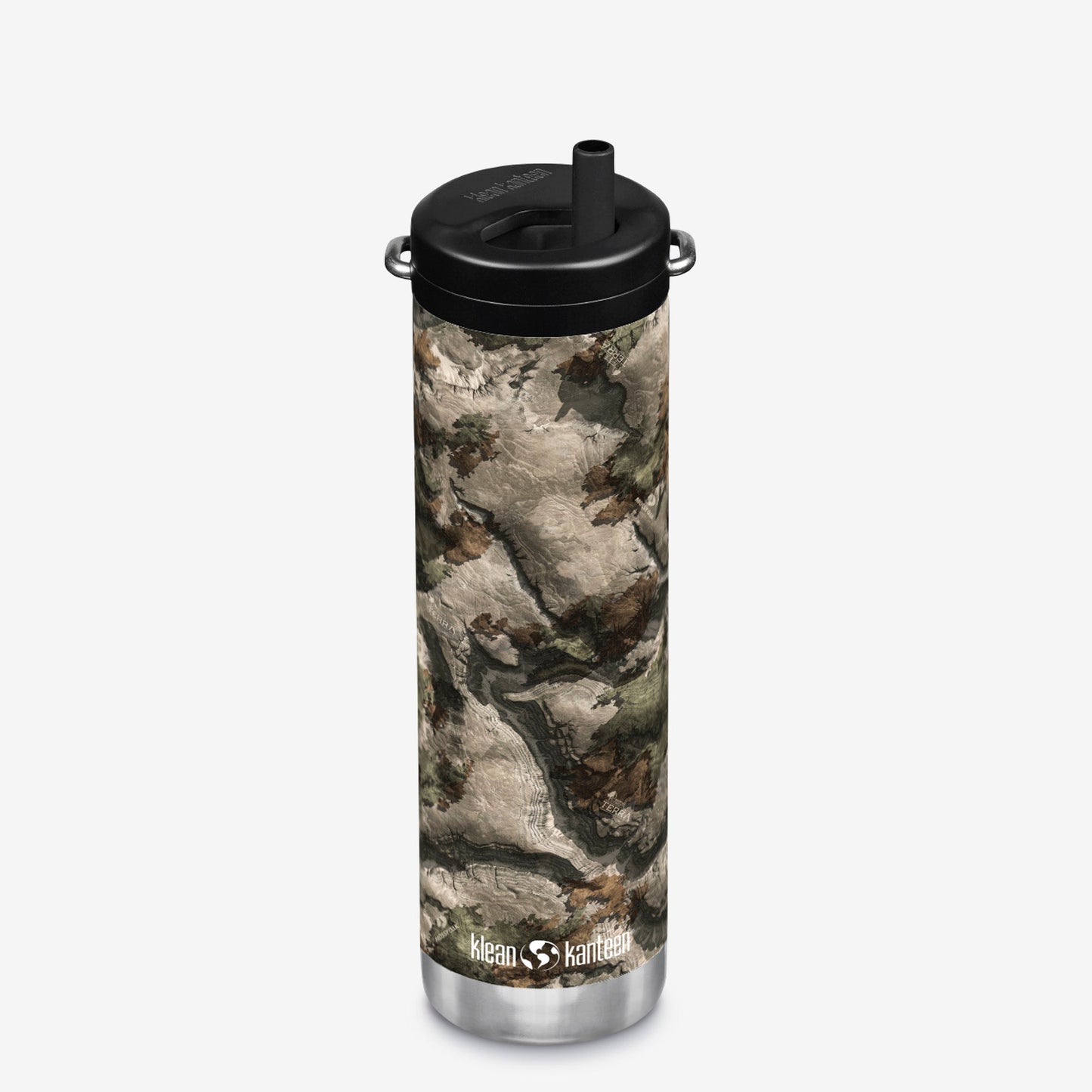 20oz-tkwide-with-twist-cap-mossy-oak-b8 K20TKWPT-MossyOak_TerraGila.jpg