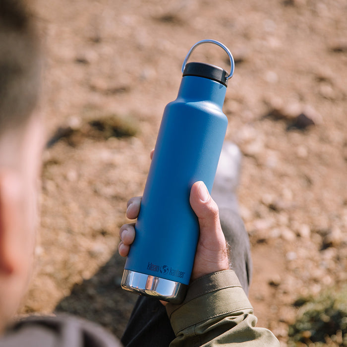 classic-loop-cap-h2 K20VCNPPL-RT-bottle_loop_cap_blue_lifestyle.jpg
