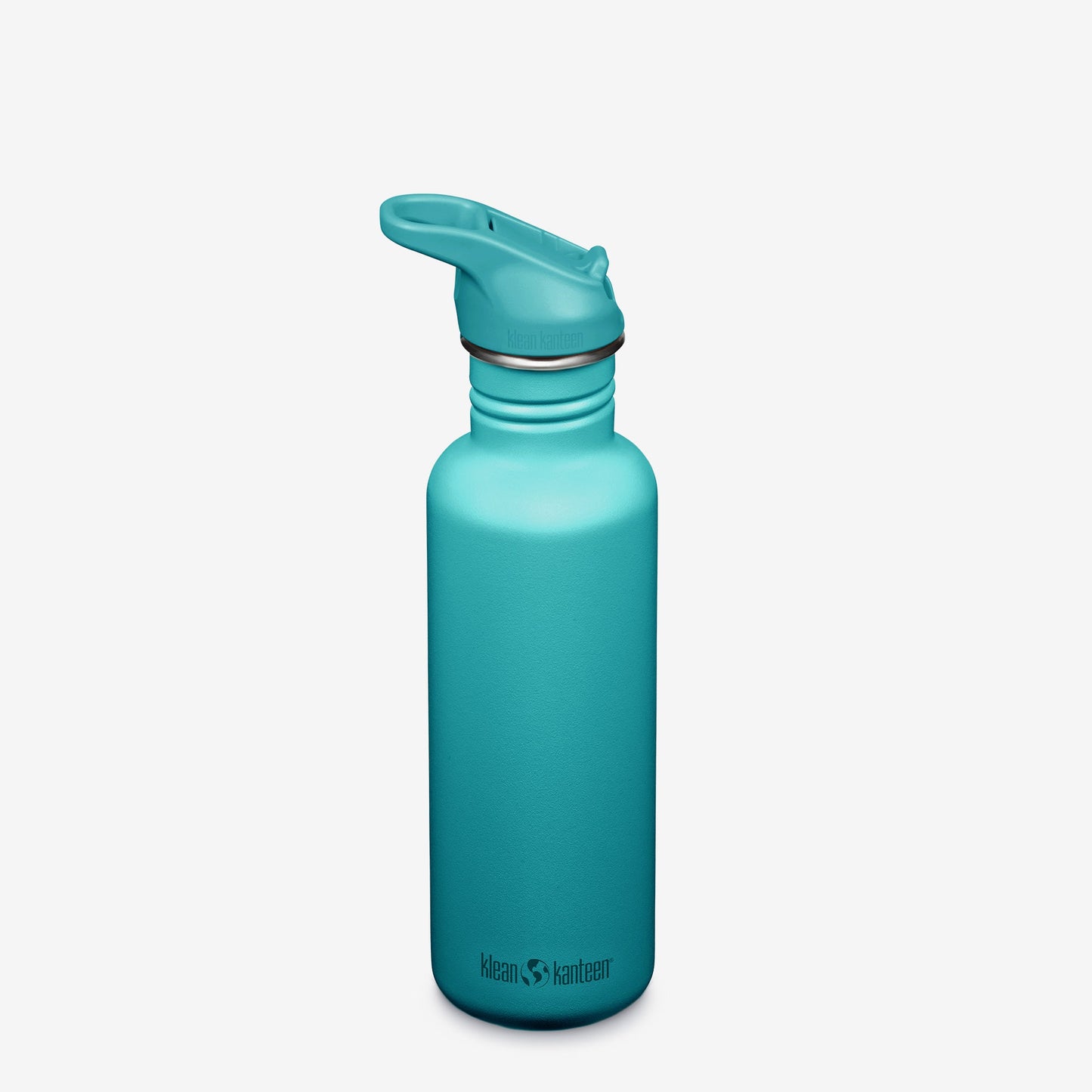 27oz-classic-with-flip-seal-sport-cap-z1 K27CFSS-BAL.jpg