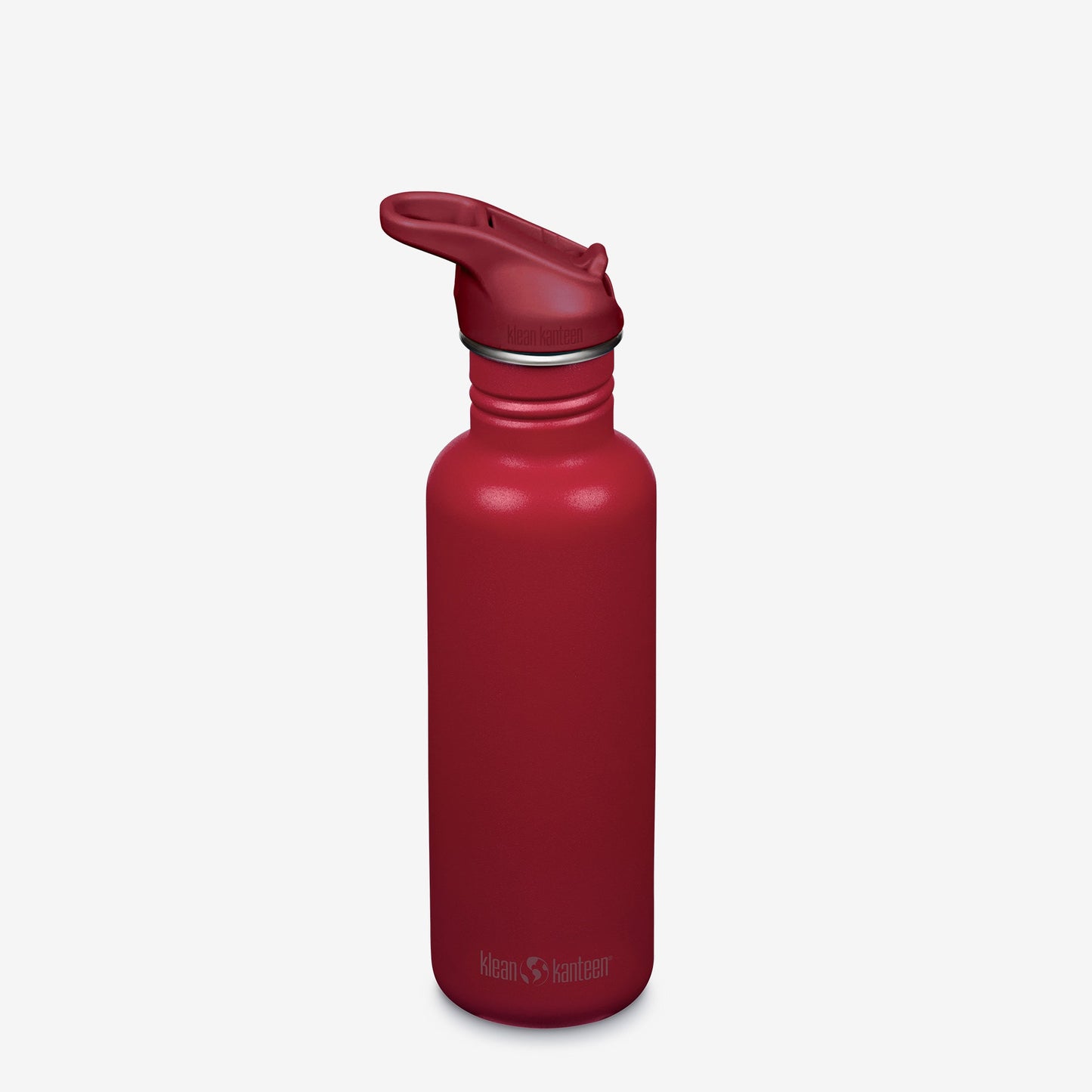 27oz-classic-with-flip-seal-sport-cap-z1 K27CFSS-GAR.jpg