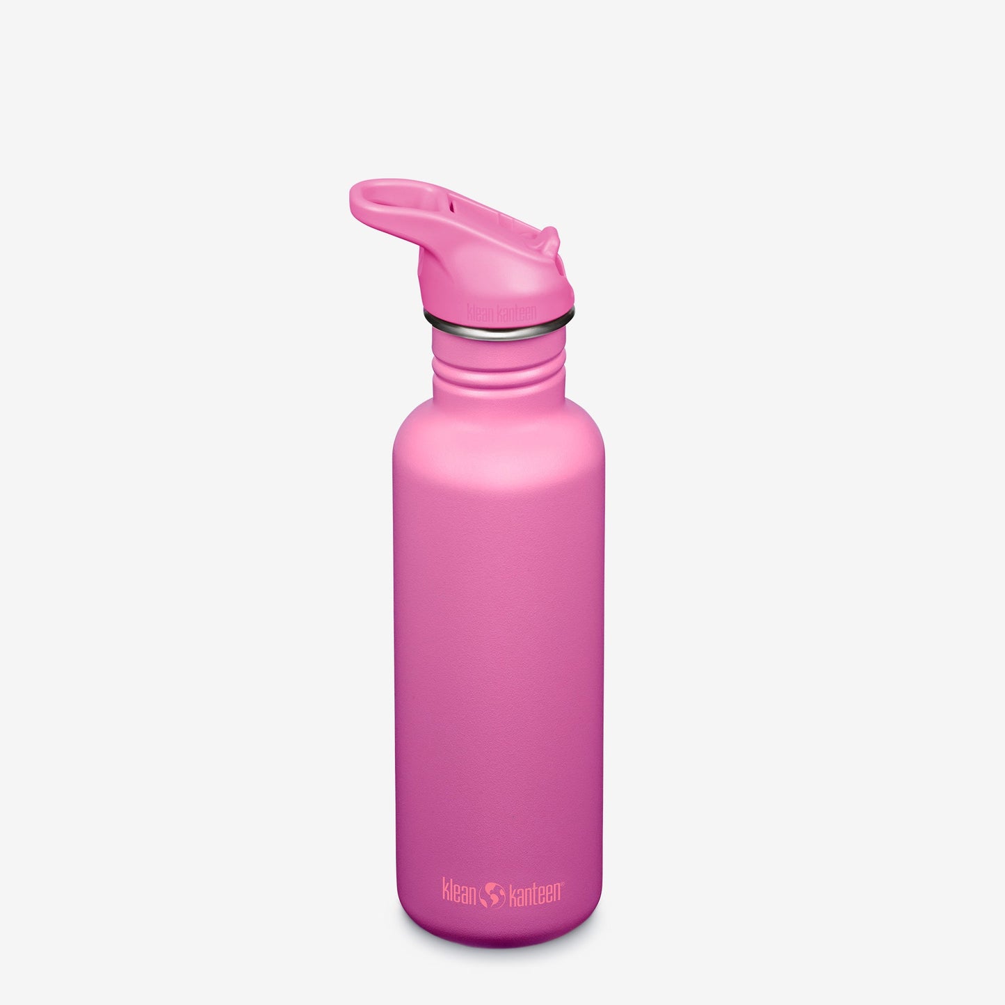 27oz-classic-with-flip-seal-sport-cap-z1 K27CFSS-ROV.jpg