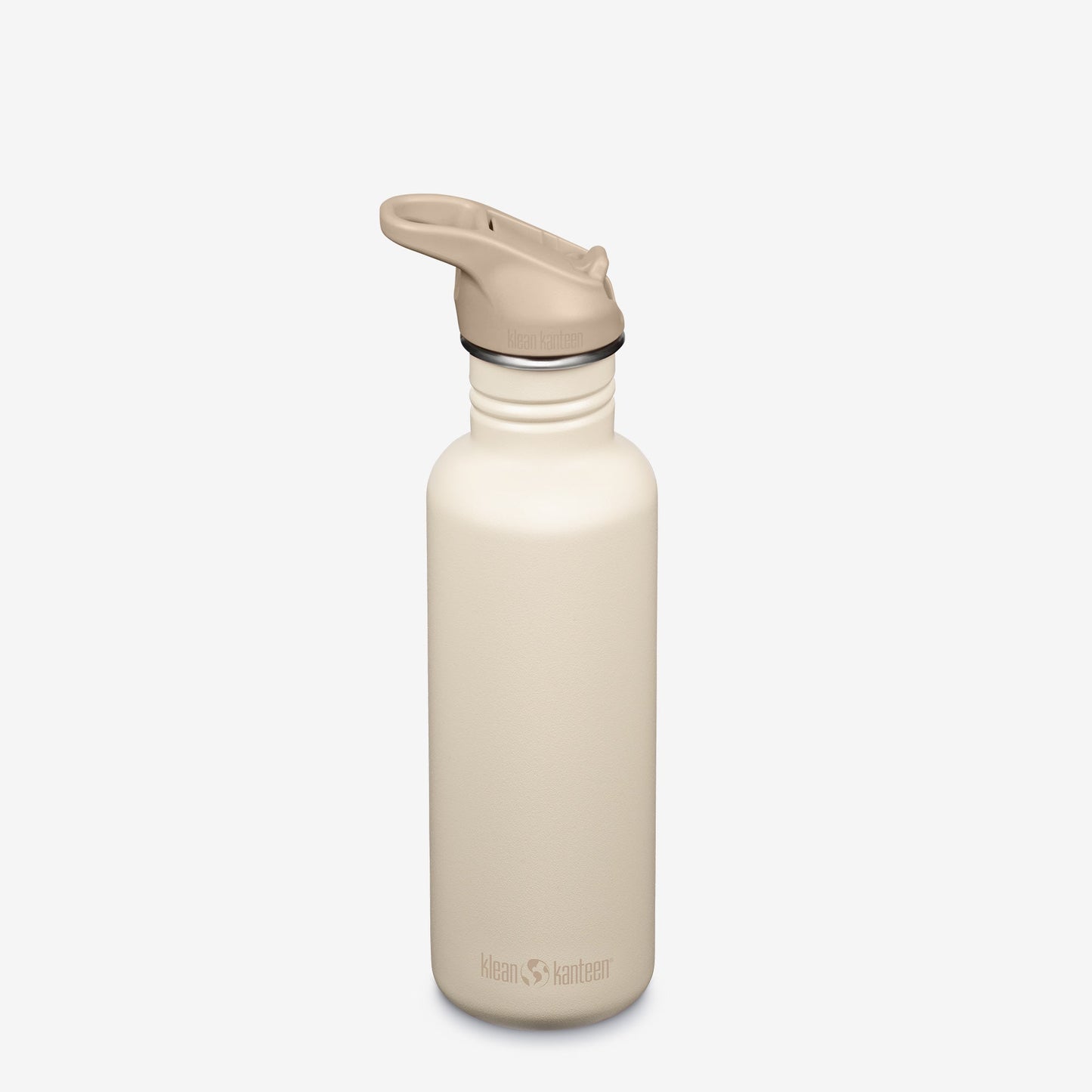 27oz-classic-with-flip-seal-sport-cap-z1 K27CFSS-WCG.jpg