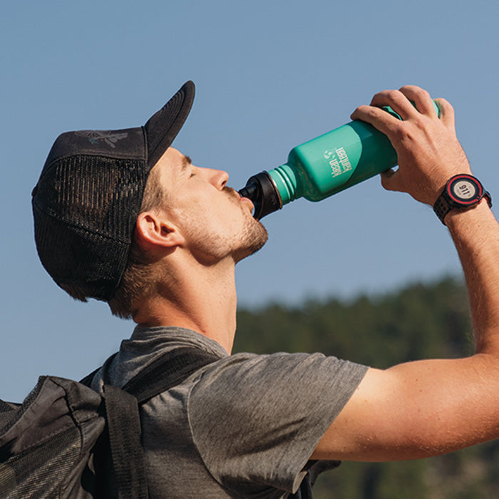 classic-sport-cap-s3 K27CPPS-SC-sport_cap_drinking_lifestyle.jpg
