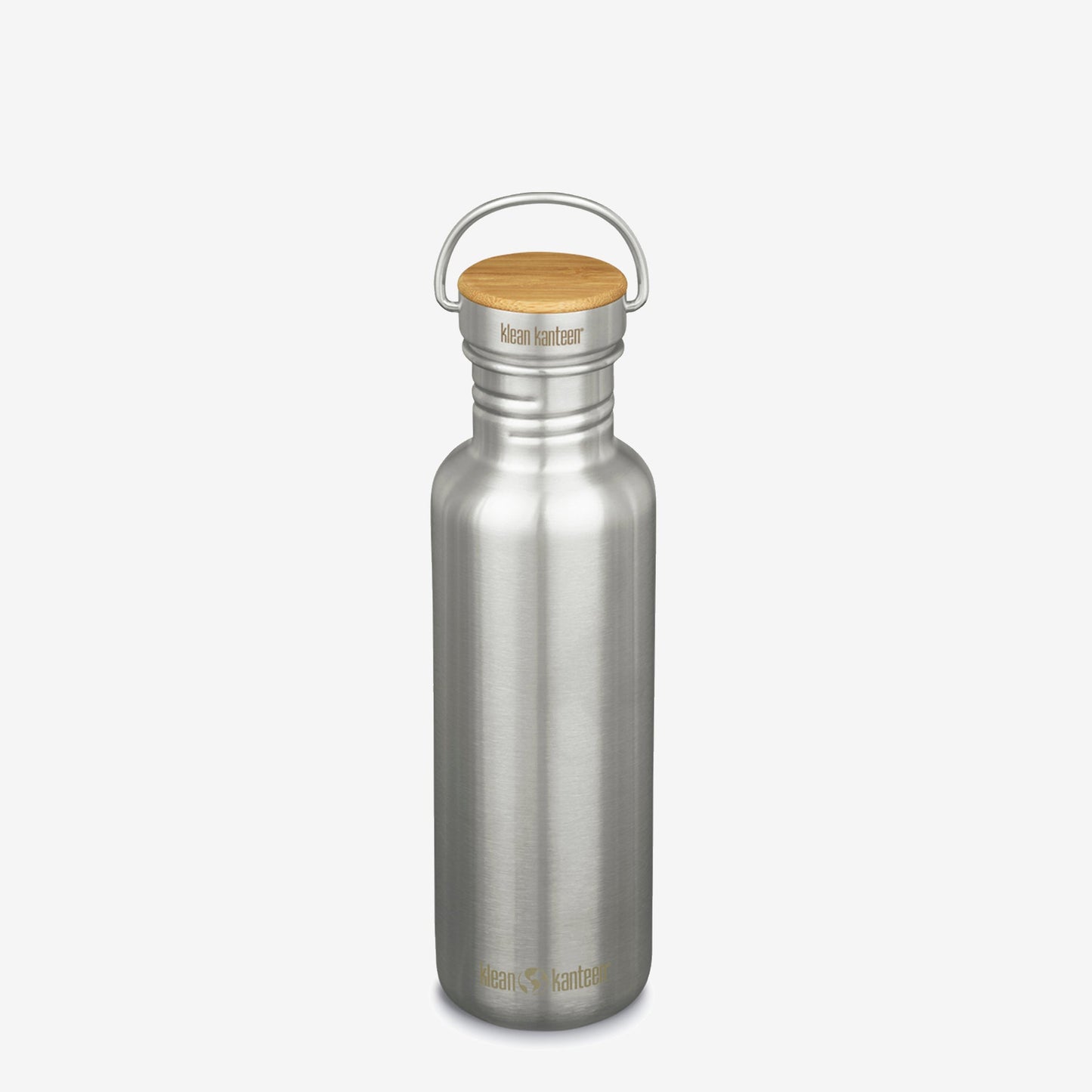 27oz-reflect-with-bamboo-cap-l8 K27SSLRF-BS.jpg