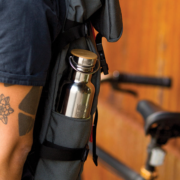 classic-bamboo-cap-z8 K27SSLRF-MS-bamboo-cap-backpack-and-bike_lifestyle.jpg