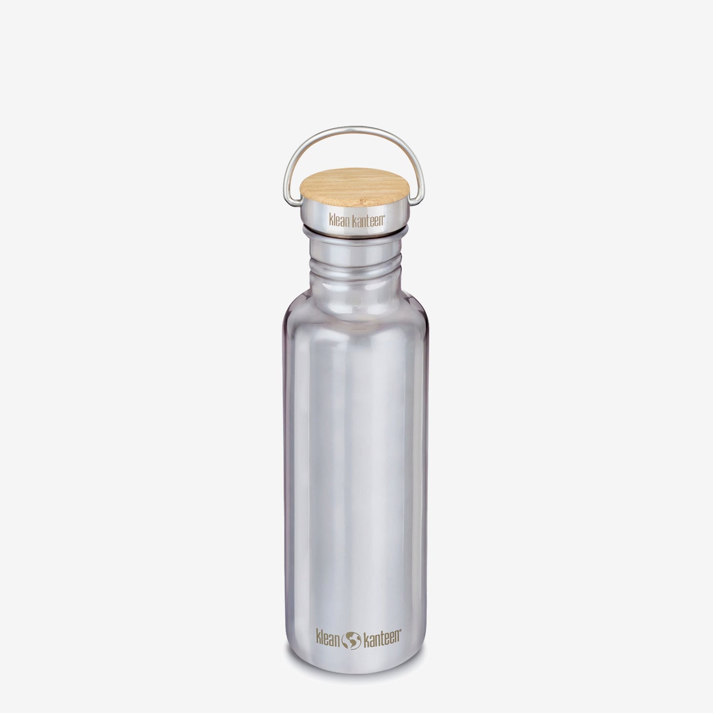 27oz-reflect-with-bamboo-cap-l8 K27SSLRF-MS.jpg