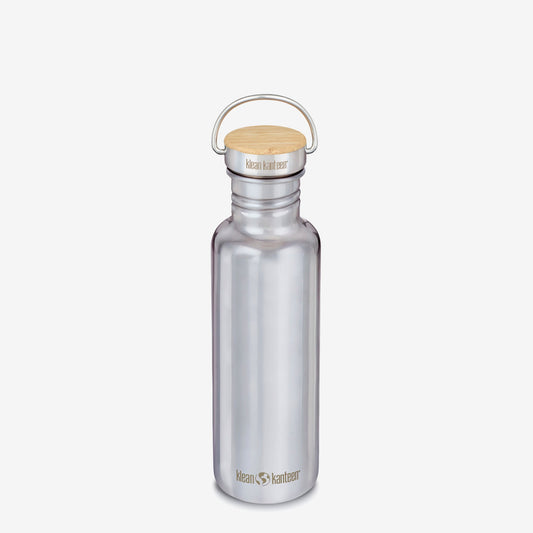 27oz-reflect-with-bamboo-cap-l8 K27SSLRF-MS.jpg