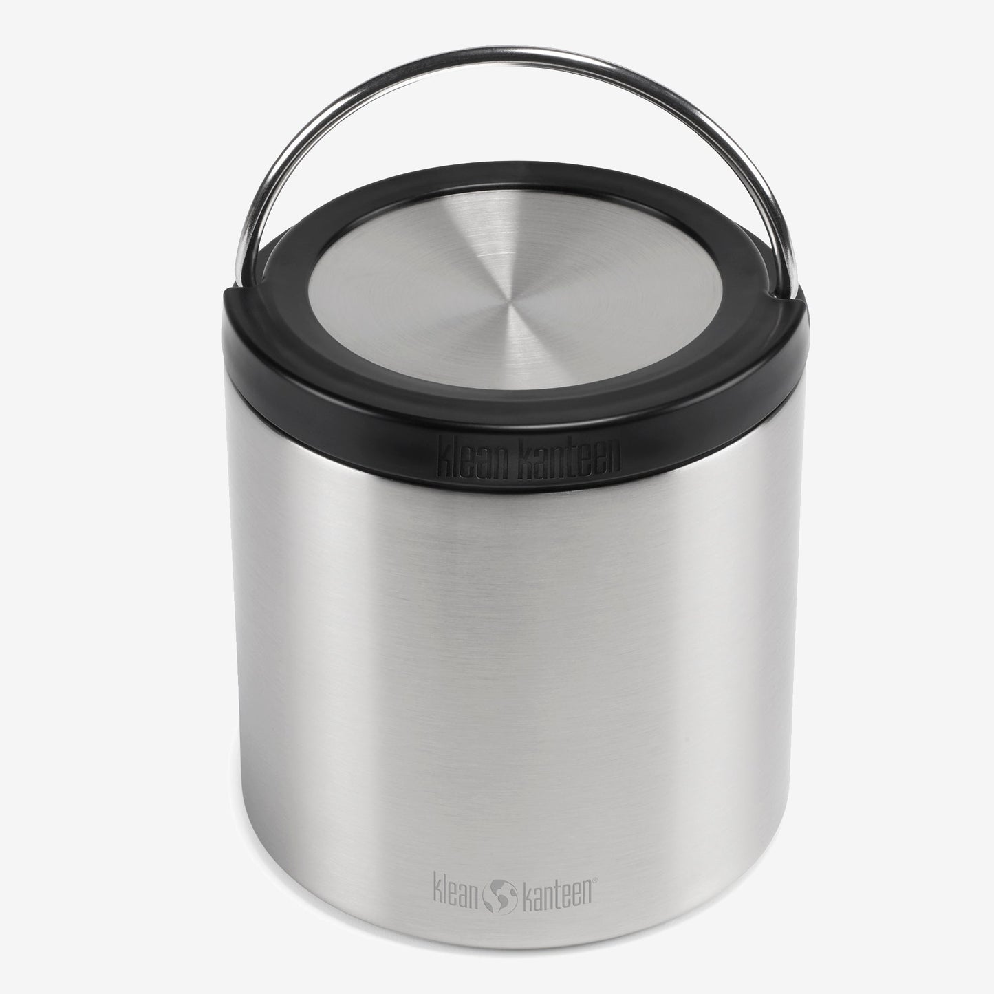 32oz-tkcanister-food-container-w7 K32TKCAN-BS_insulated_food_canister_32oz.jpg