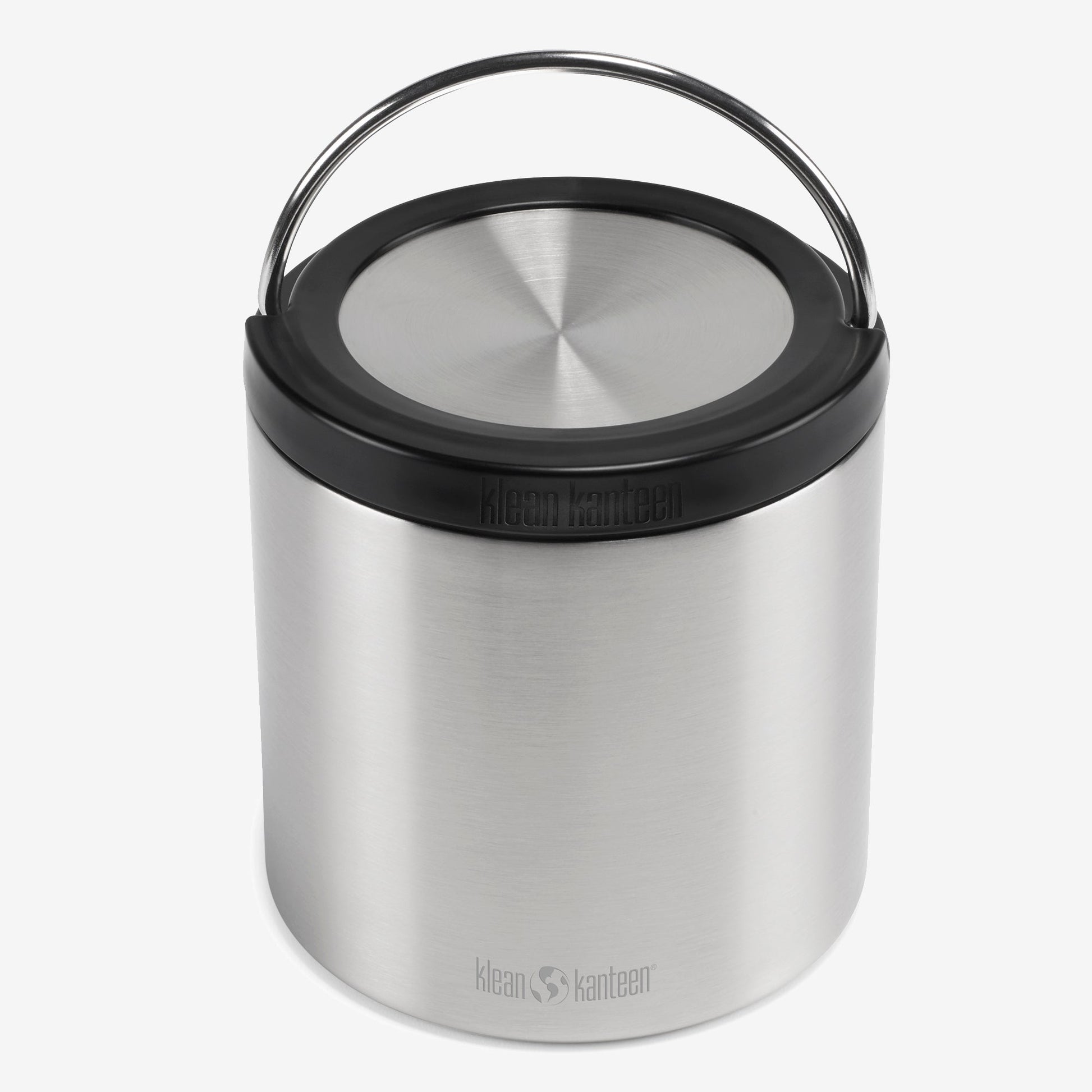 32oz-tkcanister-food-container-w7 K32TKCAN-BS_insulated_food_canister_32oz.jpg