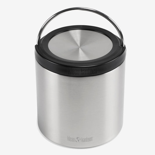 32oz-tkcanister-food-container-w7 K32TKCAN-BS_insulated_food_canister_32oz.jpg