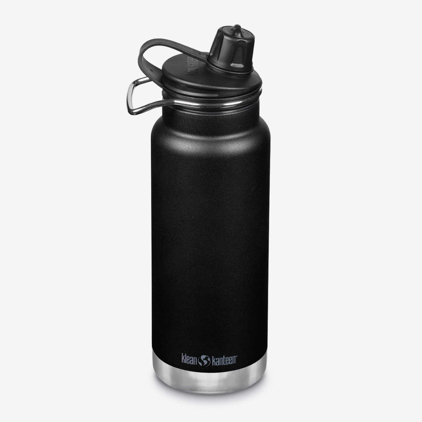 32oz-tkwide-with-chug-cap-n7 K32TKWCG-BK-T.jpg