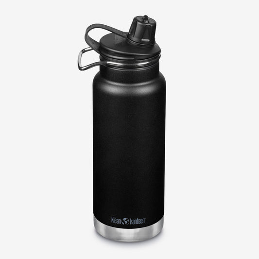 32oz-tkwide-with-chug-cap-n7 K32TKWCG-BK-T.jpg