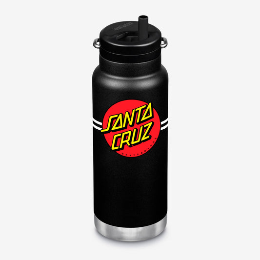 32oz-tkwide-with-twist-cap-santa-cruz-m9 K32TKWPT-BK-SantaCruz_Dot.jpg