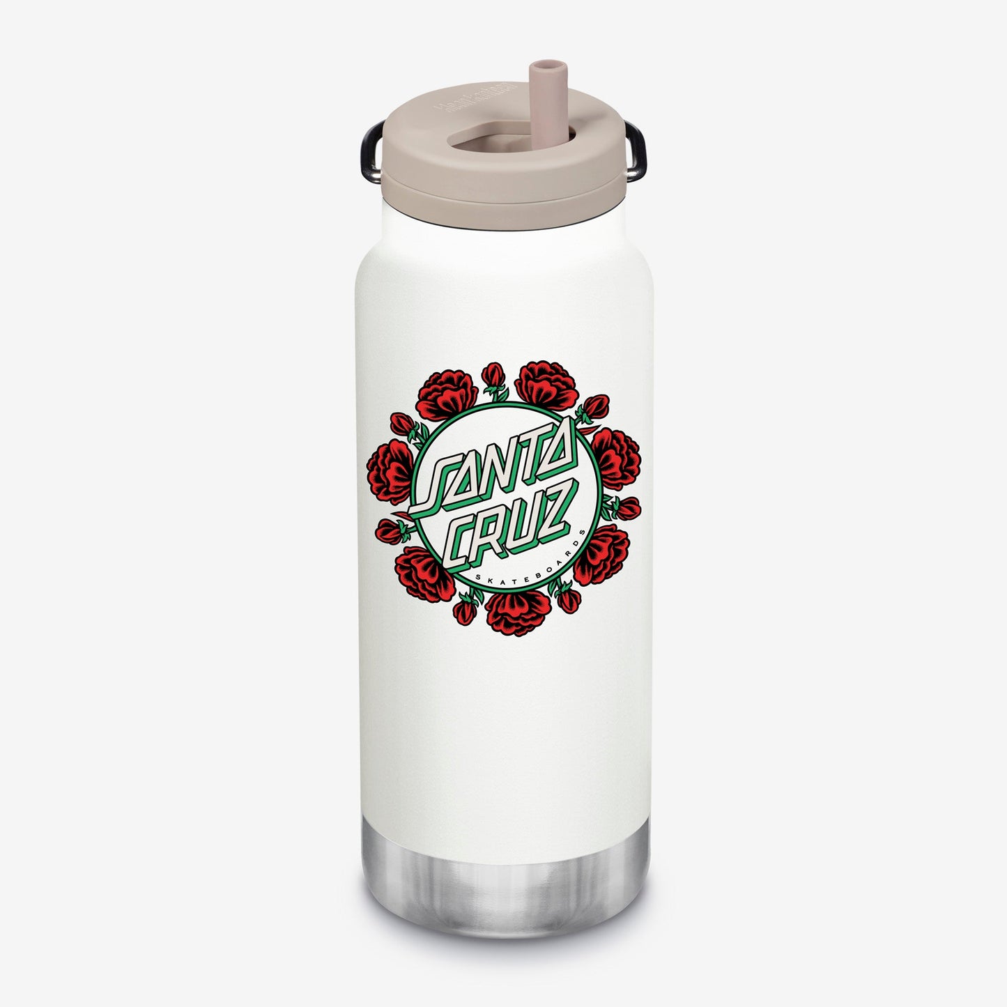 32oz-tkwide-with-twist-cap-santa-cruz-m9 K32TKWPT-BK-SantaCruz_RingRoses.jpg