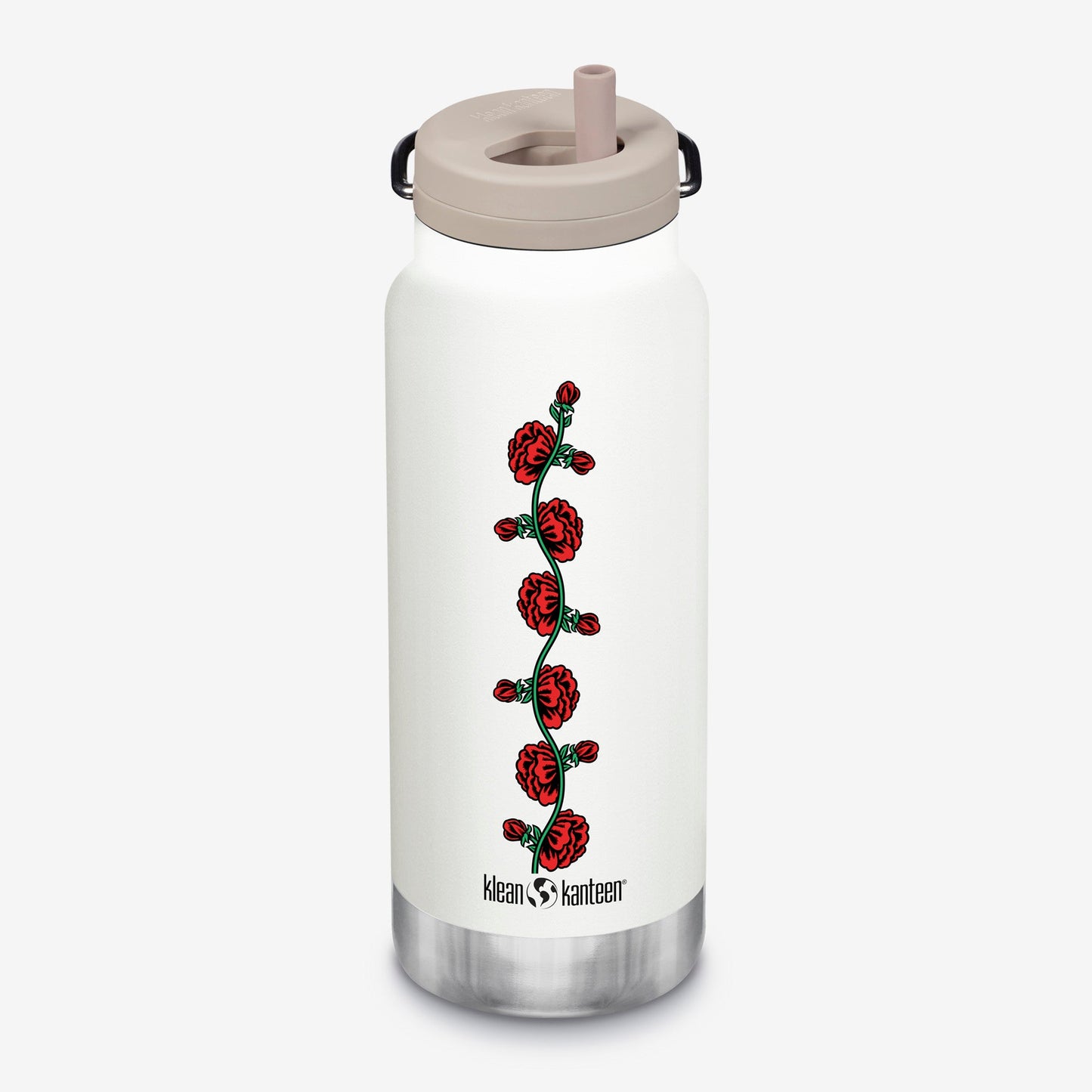 32oz-tkwide-with-twist-cap-santa-cruz-m9 K32TKWPT-BK-SantaCruz_RingRoses_Back.jpg