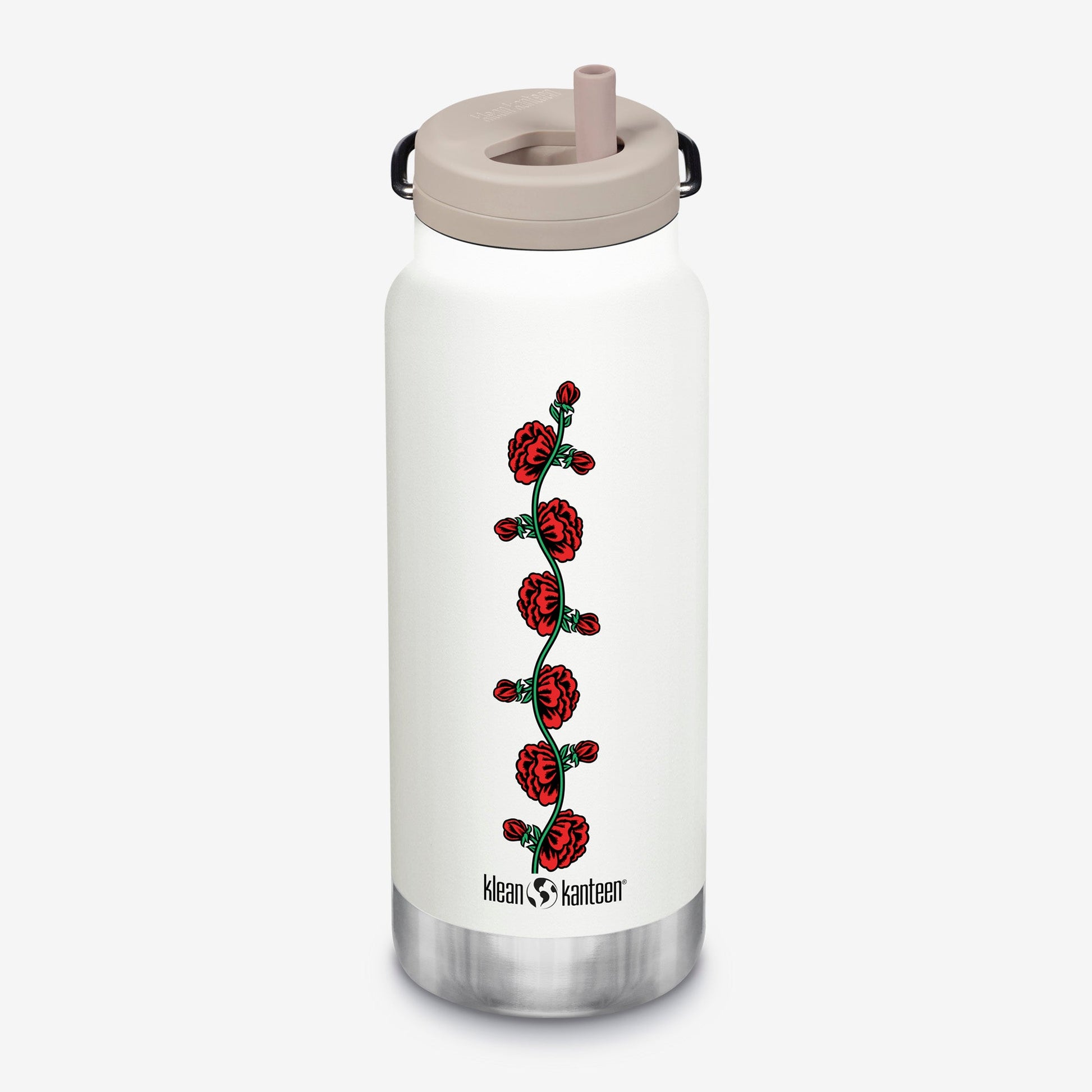 32oz-tkwide-with-twist-cap-santa-cruz-m9 K32TKWPT-BK-SantaCruz_RingRoses_Back.jpg