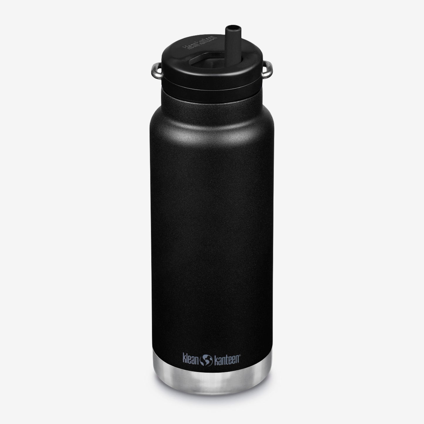 32oz-tkwide-with-twist-cap-s6 K32TKWPT-BK-T.jpg