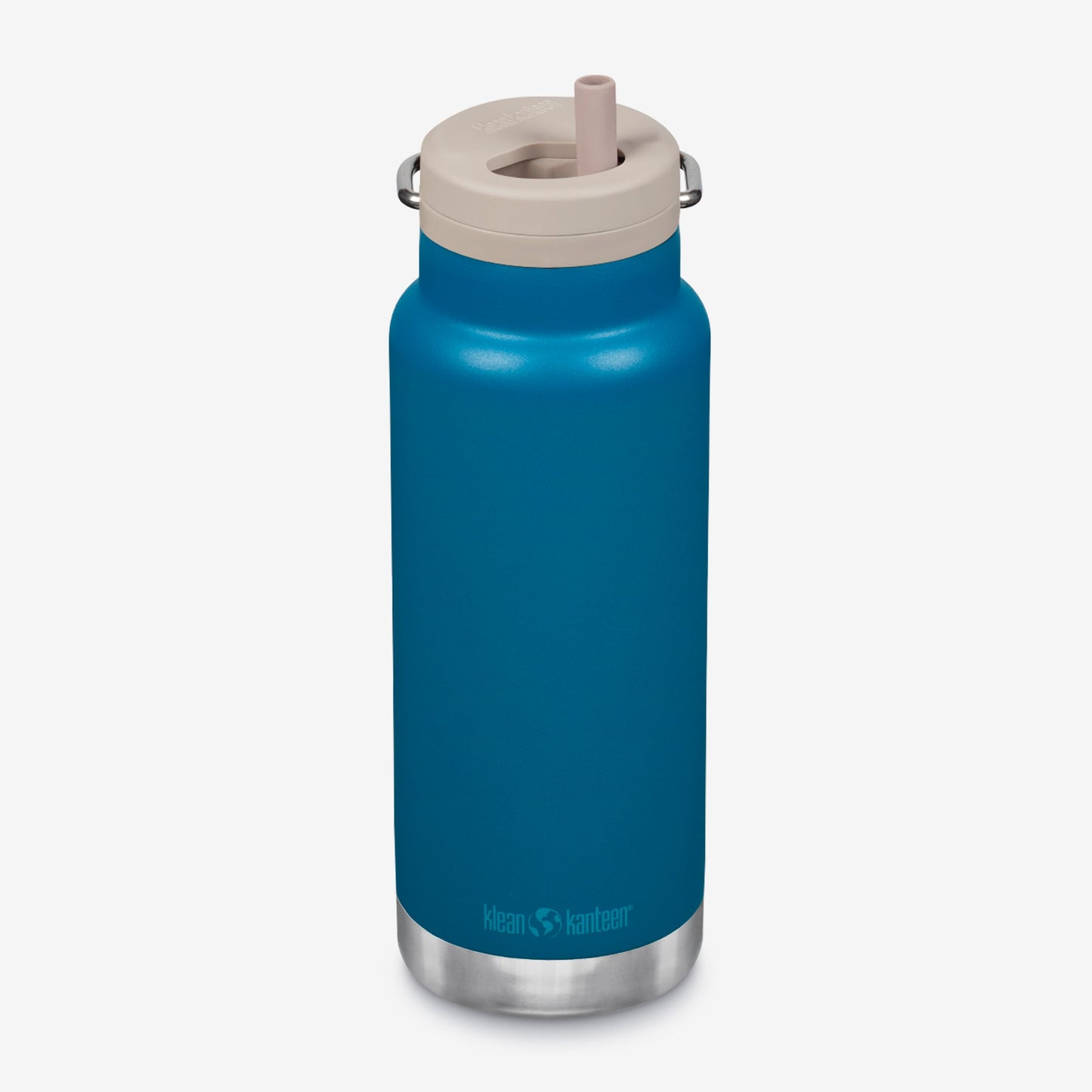 32oz-tkwide-with-twist-cap-s6 K32TKWPT-CO.jpg