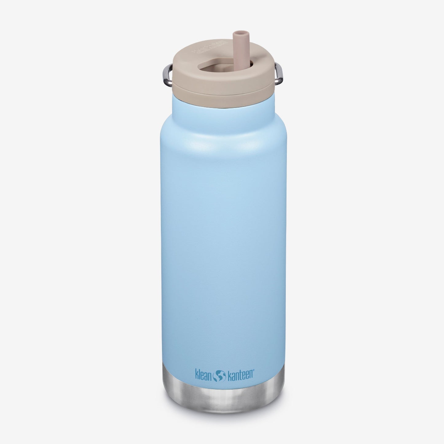 32oz-tkwide-with-twist-cap-s6 K32TKWPT-CS.jpg