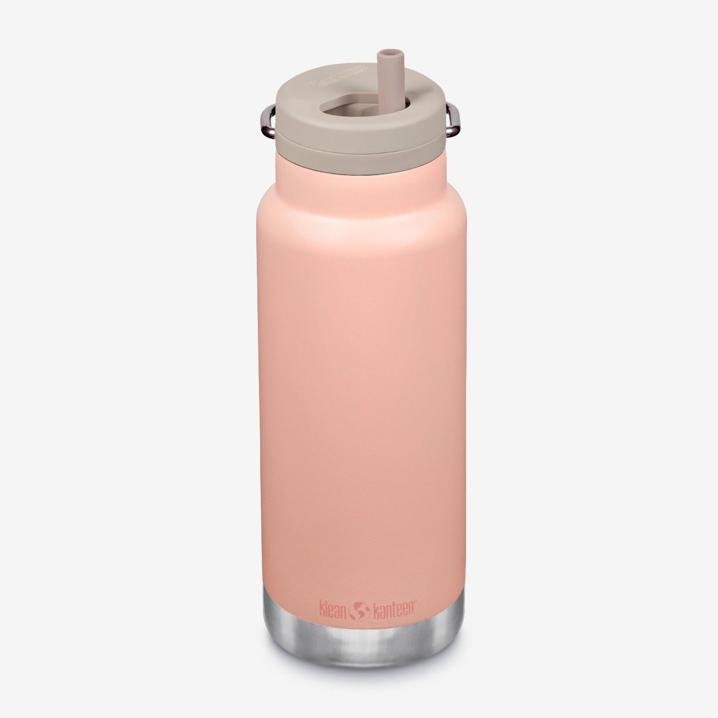 32oz-tkwide-with-twist-cap-s6 K32TKWPT-PP.jpg