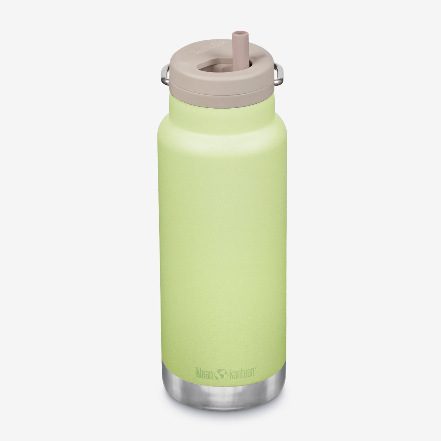 32oz-tkwide-with-twist-cap-s6 K32TKWPT-SL.jpg