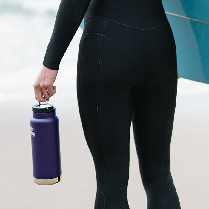 tkwide-loop-cap-v2 K32TKWSSL-KM-loopcap-surfboard_lifestyle.jpg