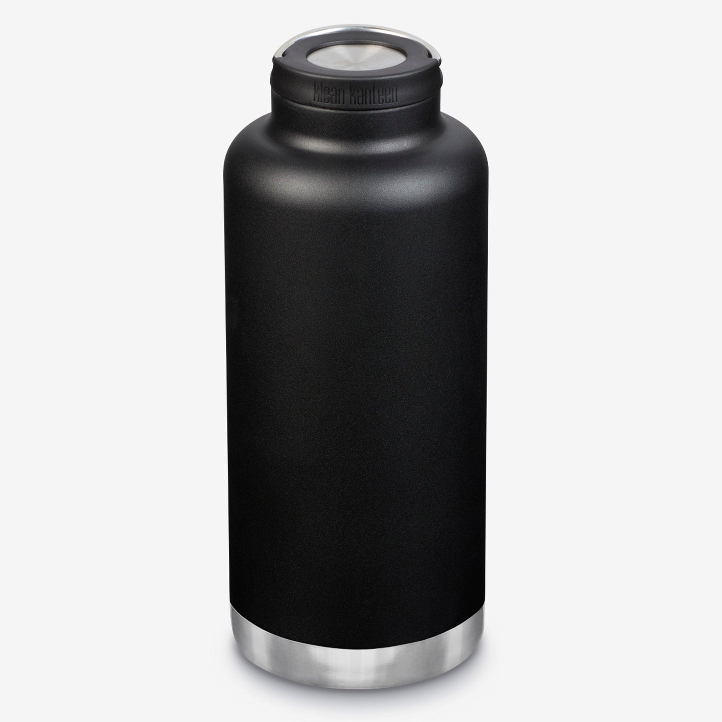 64oz-tkwide-with-loop-cap-f2 K64TKWSSL-BK-T.jpg